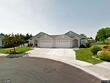 1499 partridge cv, pocatello,  ID 83201