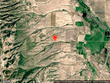 tbd mines canyon, downey,  ID 83234