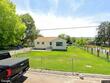 895 berryman rd, pocatello,  ID 83201