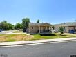 285 e sutter st, pocatello,  ID 83201
