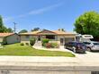 946 gem st, pocatello,  ID 83201