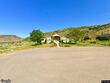 8563 winning way, pocatello,  ID 83204