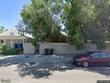 926 s 2nd ave, pocatello,  ID 83201