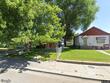 840 s 4th ave, pocatello,  ID 83201
