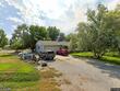 13521 n marble dr, pocatello,  ID 83202