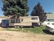 2441 lee st, inkom,  ID 83245