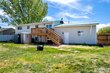 758 callie st, pocatello,  ID 83202