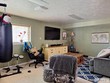 1630 shane dr, pocatello,  ID 83204