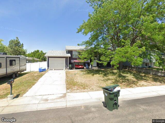 1620 jade dr, pocatello,  ID 83202