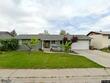558 canal st, pocatello,  ID 83202