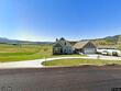9685 e maughan rd, lava hot springs,  ID 83246