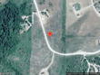 6698 s red fox rd # 52
                                ,Unit # 52, lava hot springs,  ID 83246