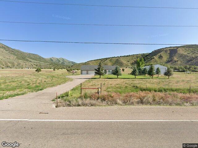 7455 w portneuf rd, pocatello,  ID 83204
