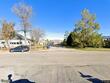 366 n 1st w, downey,  ID 83234