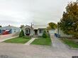 3540 hawthorne rd, pocatello,  ID 83201