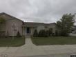 1682 calico cir, pocatello,  ID 83201