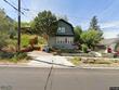 1024 w fremont st, pocatello,  ID 83201