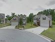  high point,  NC 27265