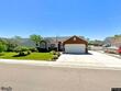 1073 petersburg ave, pocatello,  ID 83202