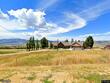 1819 n moose creek rd, inkom,  ID 83245