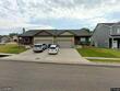 1156 wall st, pocatello,  ID 83201