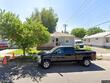 1037 e benton st, pocatello,  ID 83201