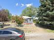 856 n 11th ave, pocatello,  ID 83201