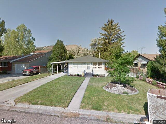 625 cree ave, pocatello,  ID 83204