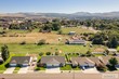 4052 sunny brook dr, pocatello,  ID 83202