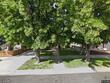122 n johnson ave, pocatello,  ID 83204