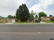 1678 pocatello creek rd, pocatello,  ID 83201