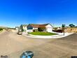 3973 breezy point dr, pocatello,  ID 83201