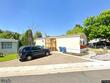 1002 samuel st #83, pocatello,  ID 83204