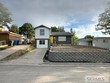 1675 ammon st, pocatello,  ID 83201