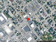  pocatello,  ID 83201