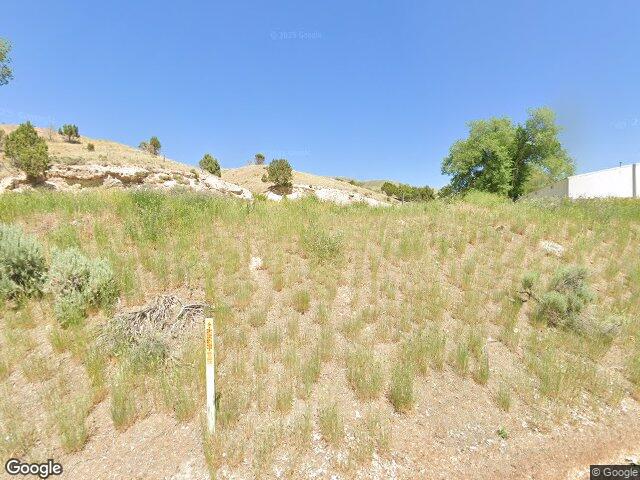  pocatello,  ID 83204