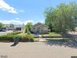 309 n 6th ave, pocatello,  ID 83201