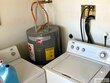 1518 n harrison ave, pocatello,  ID 83204