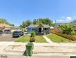 724 n 9th ave, pocatello,  ID 83201