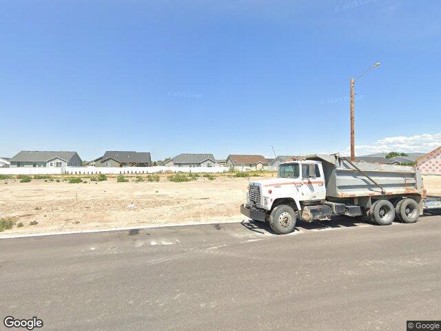 1106 alpine ave, pocatello,  ID 83202