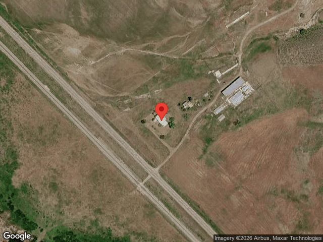 30236 s us highway 91, swan lake,  ID 83281