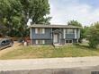 940 castle st, pocatello,  ID 83202