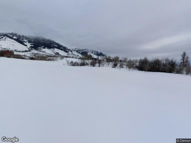 # 11, pocatello,  ID 83202