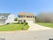  browns summit,  NC 27214