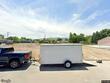 1283 troy ln, pocatello,  ID 83201