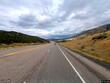 6875 e hwy 30, lava hot springs,  ID 83246