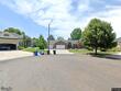 2411 marissa pl, pocatello,  ID 83201