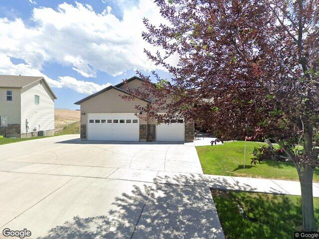 1039 stripes rd, pocatello,  ID 83202