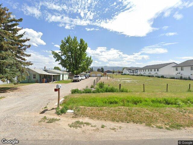 221 w linden ave, pocatello,  ID 83202