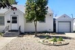  pocatello,  ID 83201